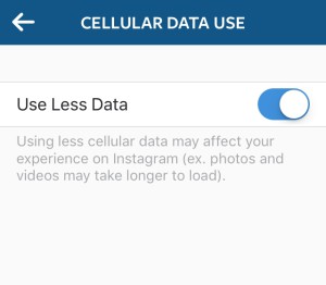 use-less-data