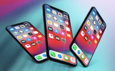 Why you should buy the iPhone X today📲