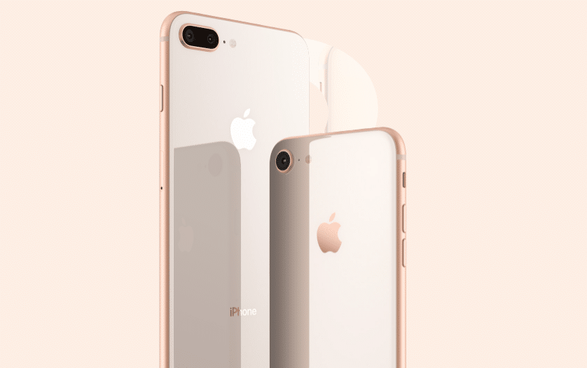 The iPhone 8 – Should you really wait for the iPhone X?