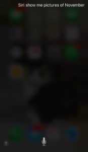 ask-siri-to-show-you-pictures