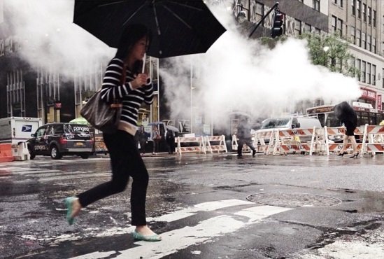 10 tips to photograph like a pro with your iPhone