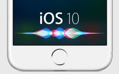 How to update to iOS10.0.3