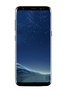 Samsung Screen Damage | Samsung Battery Replacement