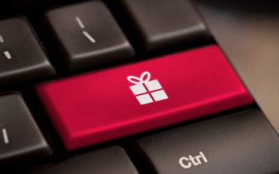 Great tech-related gifts for the festive season