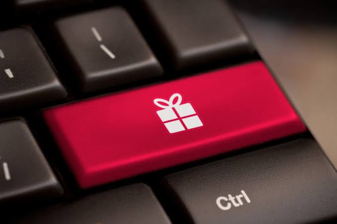 Great tech-related gifts for the festive season