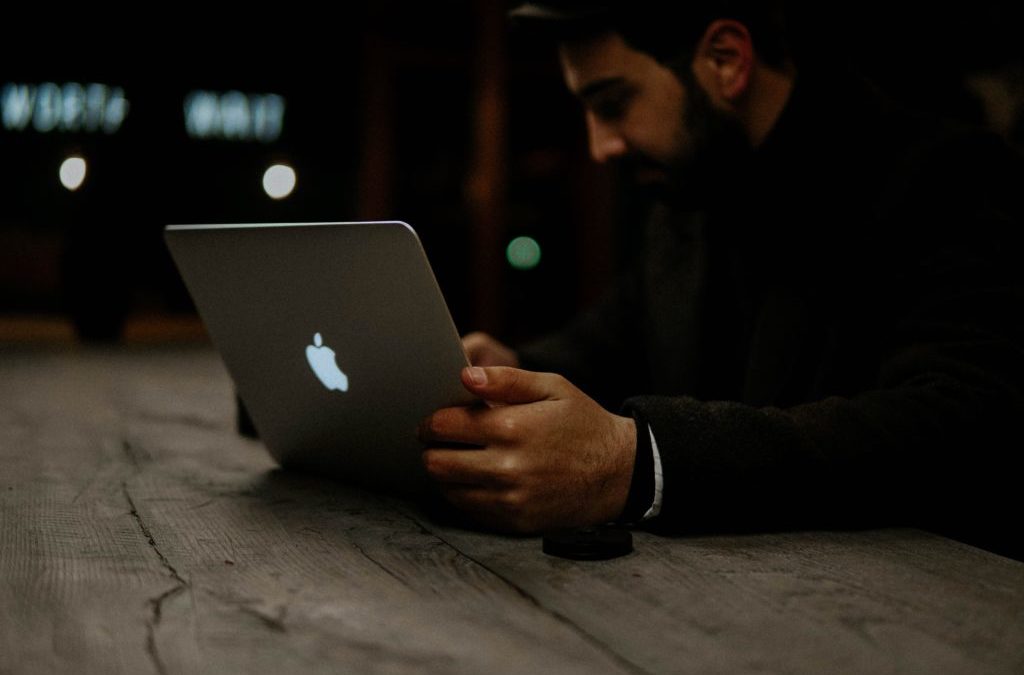 5 shortcuts and tricks all MacBook users should know
