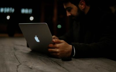 5 shortcuts and tricks all MacBook users should know