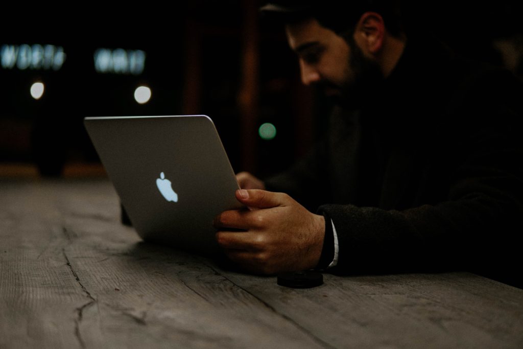 macbook-users-5-shortcuts-and-tricks-that-you-should-know-tccr