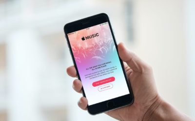 How to Download Music On Your iPhone