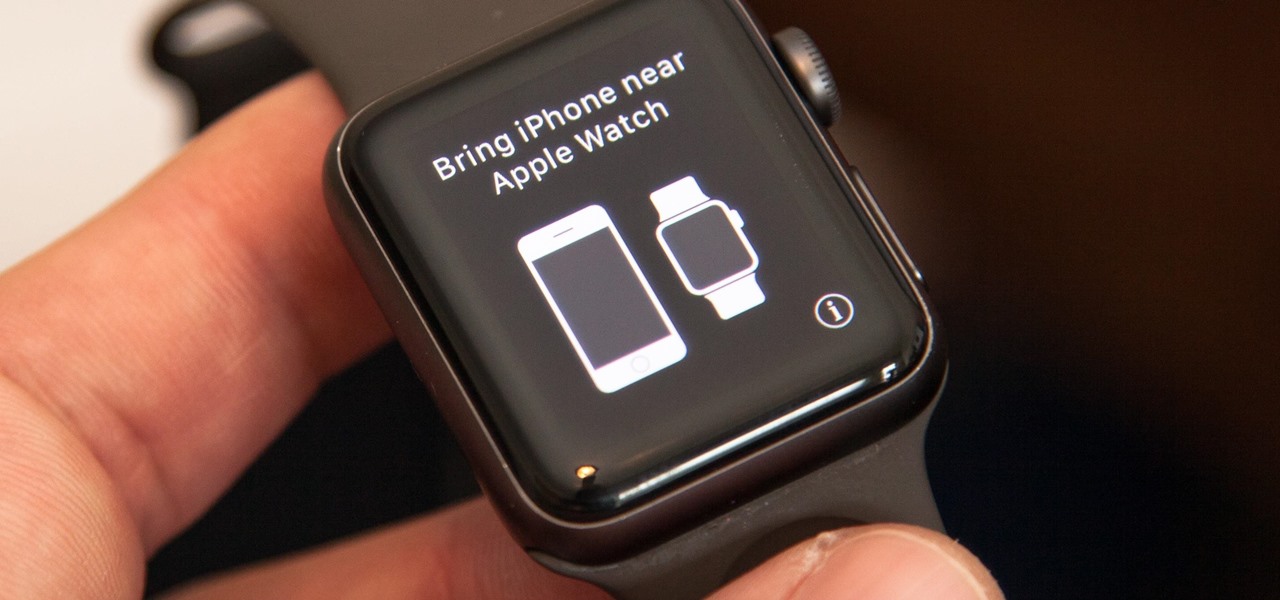 how-to-pair-your-apple-watch-with-your-iphone-and-install-apps-macrumors