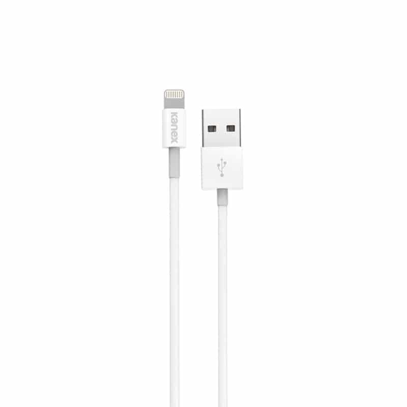 KANEX Lightning to USB 1.2m