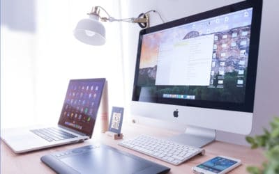 How To Forget A Network On Mac