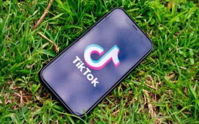 How To Set Up A Tik Tok Account