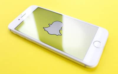 Snapchat Tips and Tricks For Beginners And Power Users