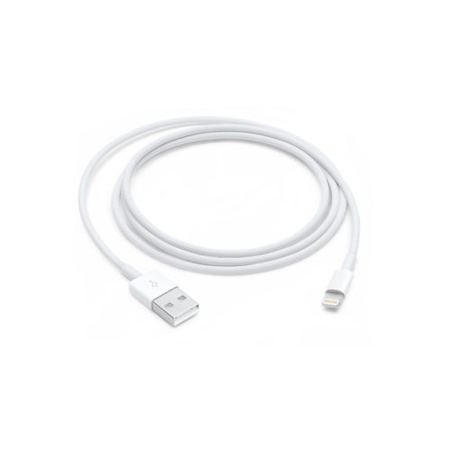 APPLE Original Lightning To USB Cable 1M