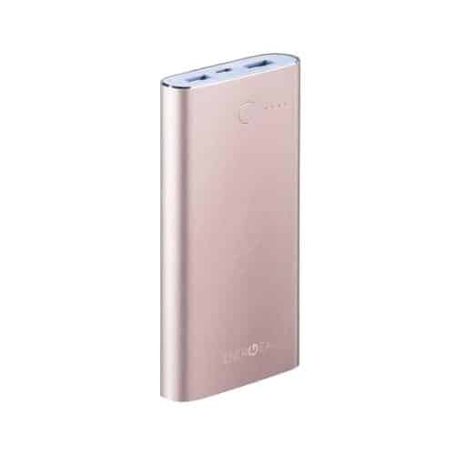 ENERGEA AluPac10000 Powerbank