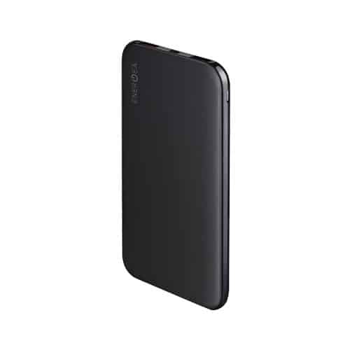 ENERGEA SlimPac PQ1201 Powerbank