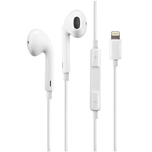 Earpods Archives - The Real Repair Company