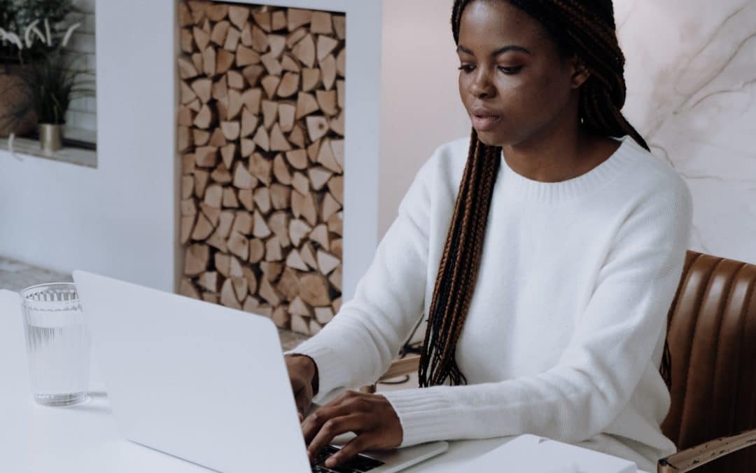 The Best Apps to Help You Slay Your Work ‘From Home Style’