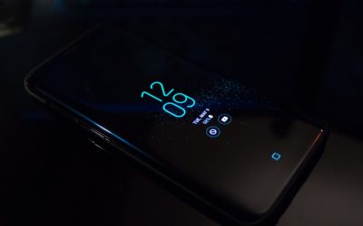 Smartphones We’re Looking Forward to in 2021