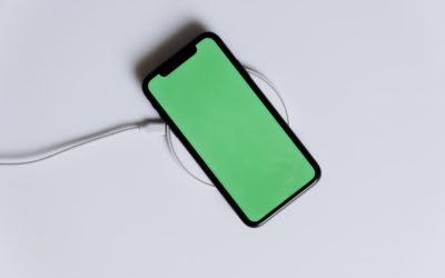 iPhone Battery Hacks that You Probably Don’t Know About