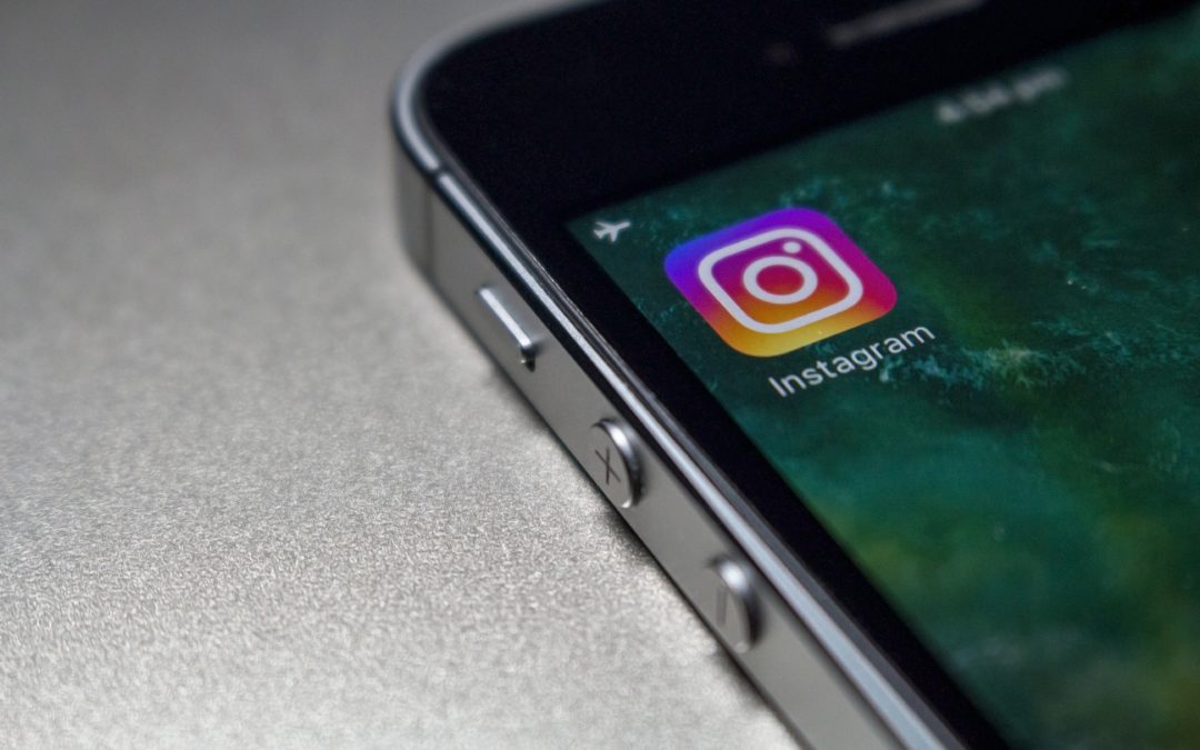 Instagram Tips That You Might Not Know