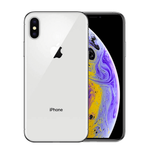 Apple iPhone XS Max 256GB