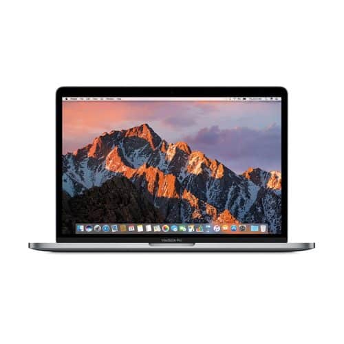 13 inch macbook pro display replacement cost