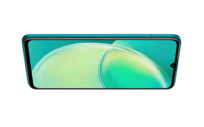 Huawei’s Newest Nova: What’s the deal?