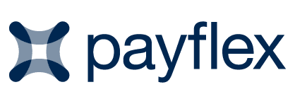 Payflex logo
