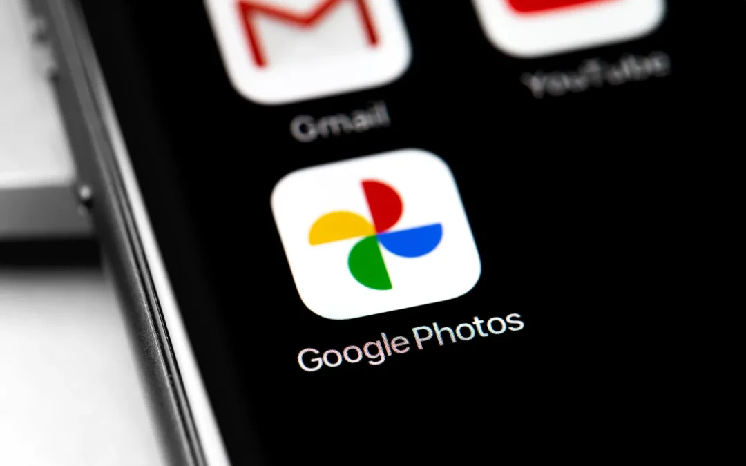 Want to Remove Memories in Google Photos? Here’s How.