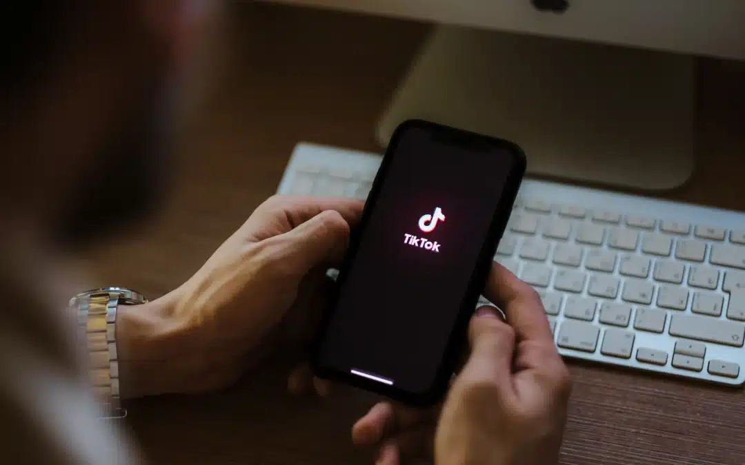 TikTok watch history: How to disable, delete? Step-by-step guide