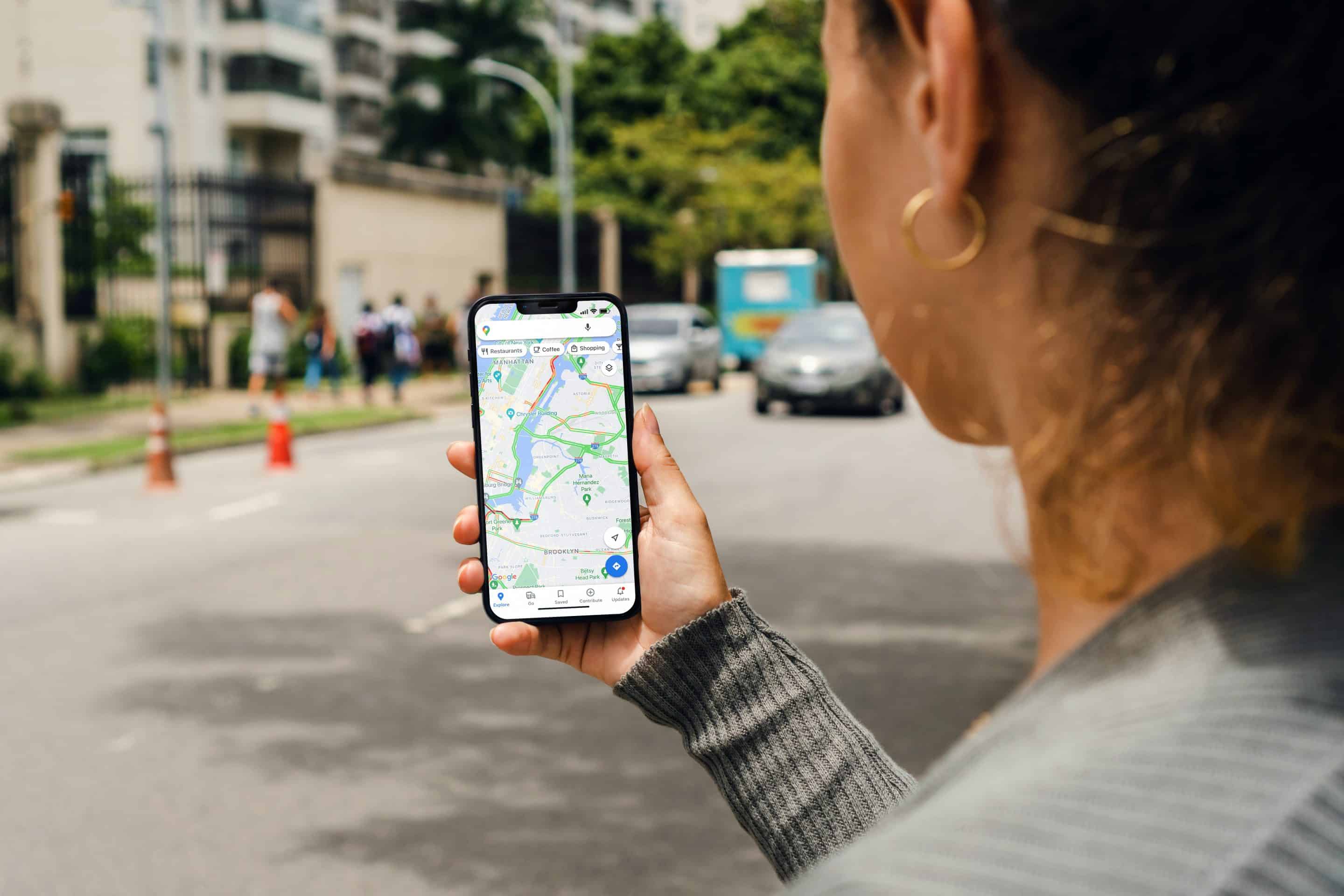 here-s-how-to-save-routes-on-google-maps