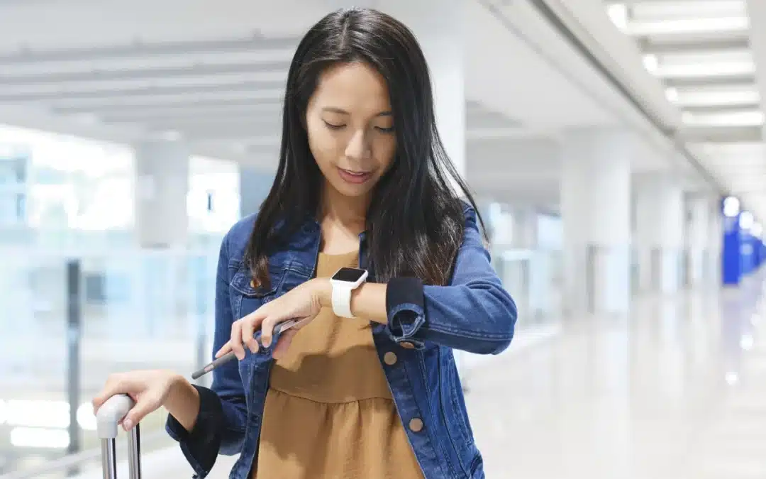 The Future of Wearable Tech: What to Expect in the Next 5 Years