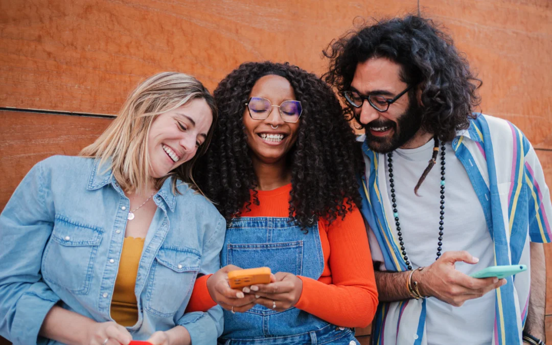 Top 5 Reasons to Repair Instead of Replace