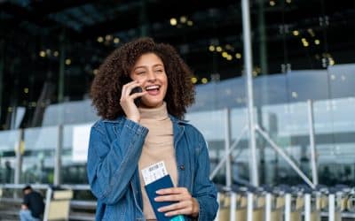 Why Your Battery Is Dying (and What You Can Do About It)