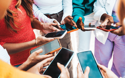 Repair or Replace? How to Make the Smart Call for Your Device