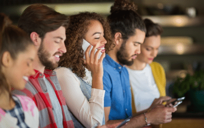 4 Reasons Your Battery Is Dying Faster Than It Should