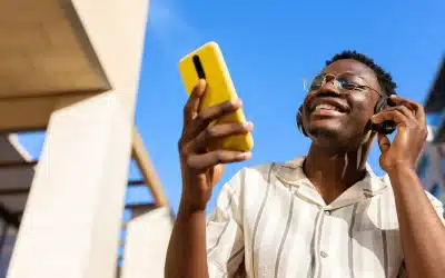 Why Your Phone Battery Drains So Fast and What You Can Do About It